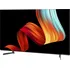 Televizor Hisense 55" OLED (55A8G)