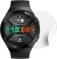 Screenshield Fólie na displej pro Huawei Watch GT 2e