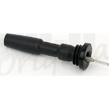 Zapalovací a žhavicí svíčka Hitachi 134095