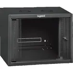 Legrand Linkeo 9U 646201