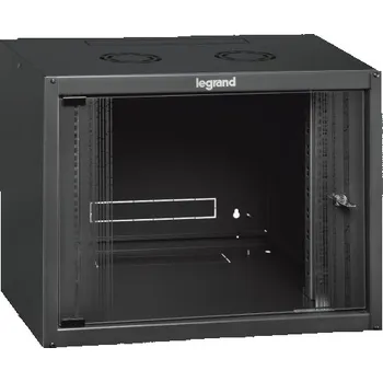 Rozvaděč Legrand Linkeo 9U 646201