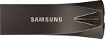 Samsung 32 GB (MUF-32BE4/EU)