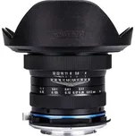 Laowa 15mm f/4 Wide Angle Macro (Canon EF)