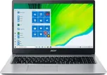 Acer Aspire 3 A315-23-R0YS…