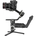 Zhiyun Crane 3S