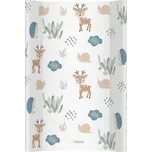 Albero Mio Měkká přebalovací podložka…