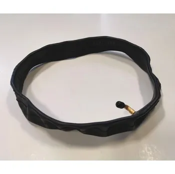 Duše na kolo BABY DESIGN duše 12'' typ 300x55