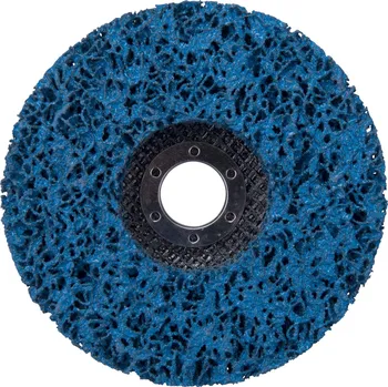 Brusný kotouč Extol Premium 8803354 125 mm