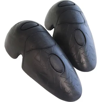 Chránič nohou Kolenní chránič Flying Bats 211 knee protectors for XRC