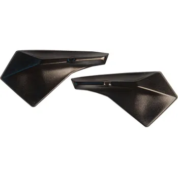 Helma na motorku NEXX 04XWE99KIT9990000 Boční tlačítka visoru X.WED 2 /buttons X2/