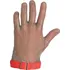 Pracovní rukavice CERVA Bátmetall 171310