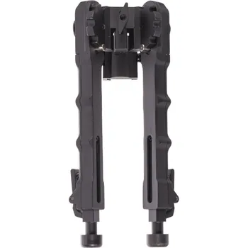 Příslušenství pro sportovní střelbu Bipod Venox V9 22 mm