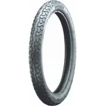 2.25D16 38J, Heidenau, M 4