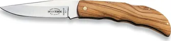 kapesní nůž F. Dick 8200409 hnědý