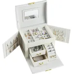 Gaira 90728-11 bílá