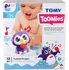 Hračka pro nejmenší Tomy Toomies Zpívající tučňáček do vody