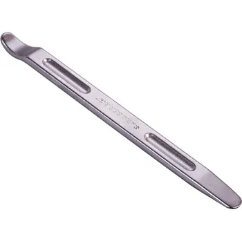 Nářadí pro automobil Jonnesway AN010188C montážní páka