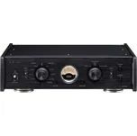 TEAC PE-505 Black