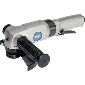 úhlová bruska Airtec Pneumatická úhlová bruska 125 mm, AP 435