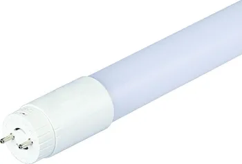 LED trubice V-TAC 6262 LED T8 14W studená bílá