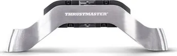 Thrustmaster T-Chrono Paddles řadicí páka