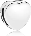 PANDORA Reflexions 797620