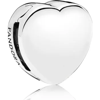 Přívěsek PANDORA Reflexions 797620