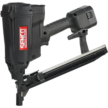 Sponkovačka Pneumatická hřebíkovačka GT35iHN, SENCO 12VS2001N