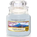 Yankee Candle Majestic Mount Fuji