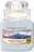 Yankee Candle Majestic Mount Fuji, 104 g