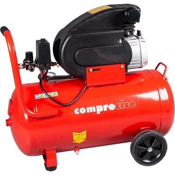 Kompresor Comprecise H3/50