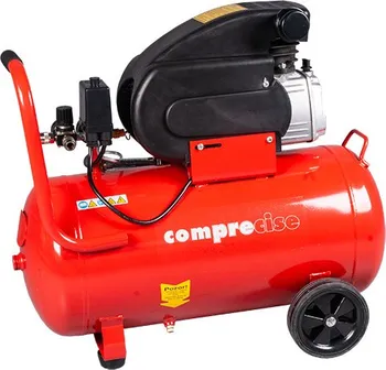 Kompresor Comprecise H3/50