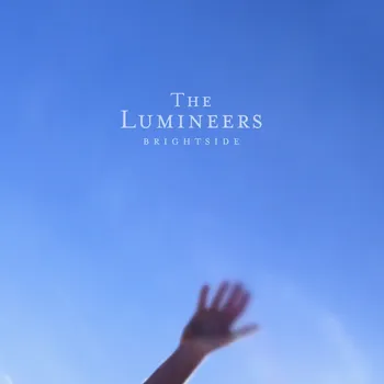 Zahraniční hudba Brightside - The Lumineers