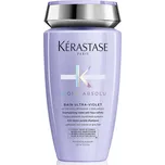 Kérastase Blond Absolu Bain…