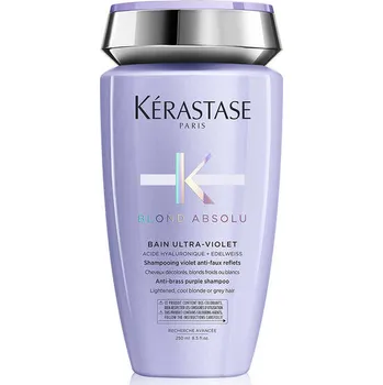 Kérastase Blond Absolu Bain…