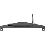 PIKO A-kolej elektrický pohon výhybky…