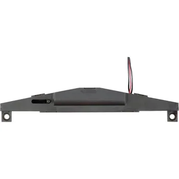 Modelová železnice PIKO A-kolej elektrický pohon výhybky 55271 