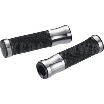 grip Accel RGP-9701-130-MER gripy silver