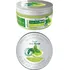 Tělový peeling Naturalis Lime & Mint Sugar Body Scrub 300 g