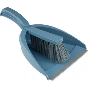 Lopatka se smetáčkem domácí York plast