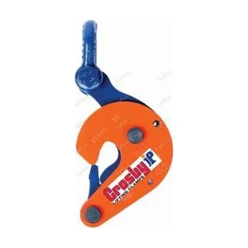 Truhlářská svěrka Zdvihací svěrka IPVK