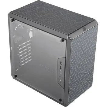Cooler Master MasterBox Q500L…