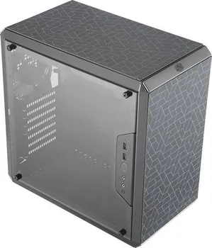 PC skříň Cooler Master MasterBox Q500L (MCB-Q500L-KANN-S00)