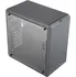 PC skříň Cooler Master MasterBox Q500L (MCB-Q500L-KANN-S00)