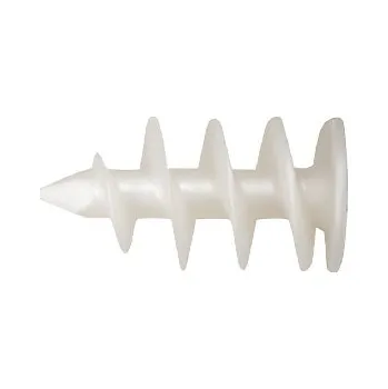 Hmoždinka FID 50 Fischer hmoždinka do polystyrenu