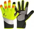 Pracovní rukavice CXS Benson rukavice kombinované 9