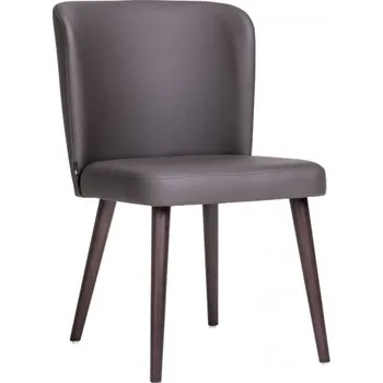 Jídelní židle Židle Bern 2