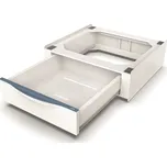 Meliconi 656112BA univerzální mezikus