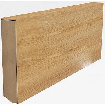 vinylová podlaha Lišta VEPO FATRACLICK Dub letní 5451-3