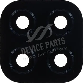 Sklíčko kamery Realme C21